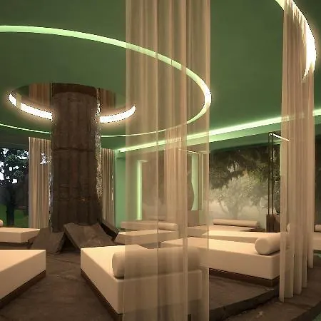 Savoy Palace The Leading Of The World 5*