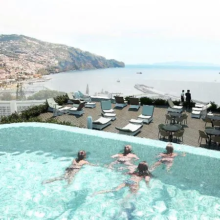 Savoy Palace The Leading Of The World Ξενοδοχείο 5*