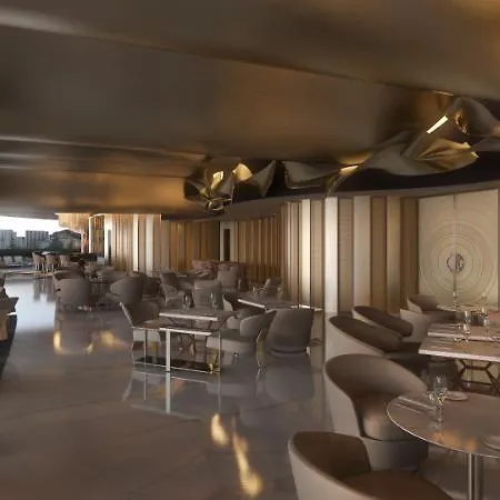 Savoy Palace The Leading Of The World Ξενοδοχείο Φουνκάλ