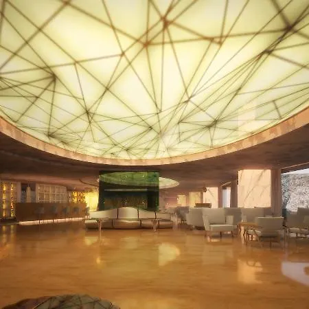 Savoy Palace The Leading Of The World Ξενοδοχείο 5*