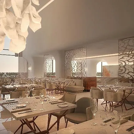 Savoy Palace The Leading Of The World 5*