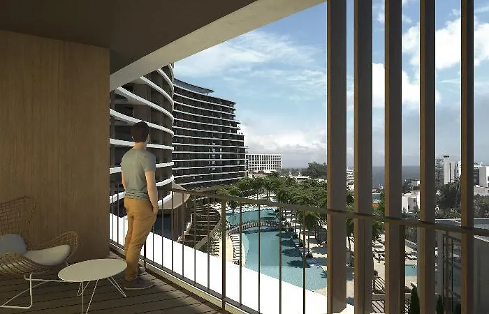 Savoy Palace The Leading Of The World Hotel