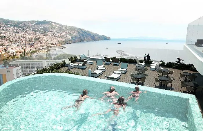 Savoy Palace The Leading Of The World Hotel 5*