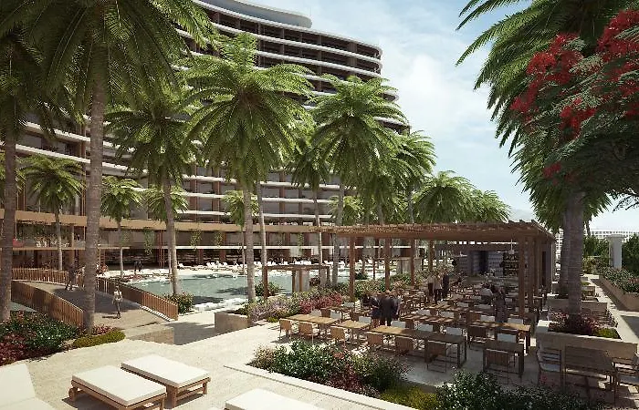 Savoy Palace The Leading Of The World Hotel