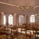 Ξενοδοχείο Savoy Palace The Leading Of The World Φουνκάλ