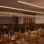 Ξενοδοχείο Savoy Palace The Leading Of The World