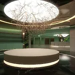 Ξενοδοχείο Savoy Palace The Leading Of The World 5*