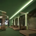 Savoy Palace The Leading Of The World Ξενοδοχείο 5*
