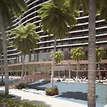 Ξενοδοχείο Savoy Palace The Leading Of The World 5*