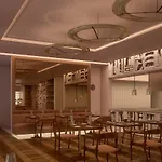 Savoy Palace The Leading Of The World Ξενοδοχείο 5*