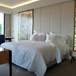 Savoy Palace The Leading Of The World 호텔