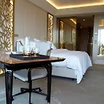 Savoy Palace The Leading Of The World 5*
