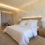 Ξενοδοχείο Savoy Palace The Leading Of The World Φουνκάλ