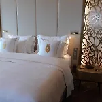 Ξενοδοχείο Savoy Palace The Leading Of The World Φουνκάλ