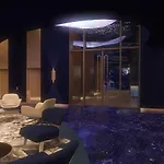 Savoy Palace The Leading Of The World Φουνκάλ