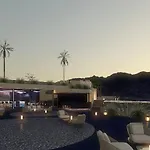Ξενοδοχείο Savoy Palace The Leading Of The World 5*