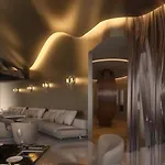 Ξενοδοχείο Savoy Palace The Leading Of The World
