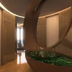 Ξενοδοχείο Savoy Palace The Leading Of The World