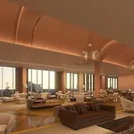 Savoy Palace The Leading Of The World Ξενοδοχείο Φουνκάλ