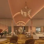Savoy Palace The Leading Of The World Ξενοδοχείο