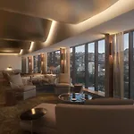 Savoy Palace The Leading Of The World Ξενοδοχείο 5*