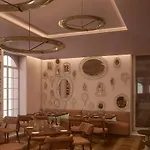 Savoy Palace The Leading Of The World 5*