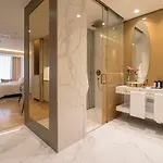 Savoy Palace The Leading Of The World 5* Φουνκάλ