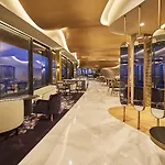 Savoy Palace The Leading Of The World 5* Φουνκάλ