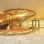 Savoy Palace The Leading Of The World Φουνκάλ