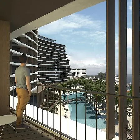 Savoy Palace The Leading Of The World Ξενοδοχείο