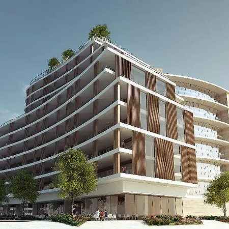 Savoy Palace The Leading Of The World Funchal (Madeira)