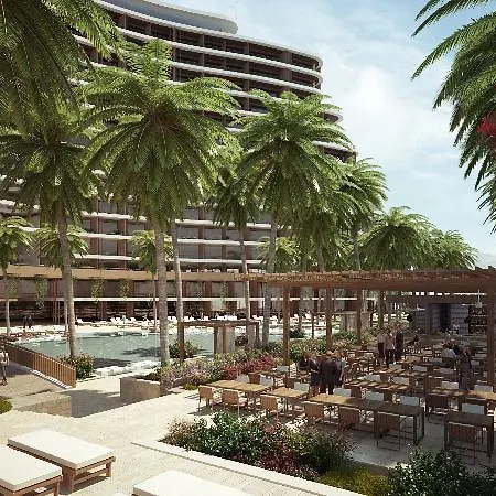 Savoy Palace The Leading Of The World Hotel