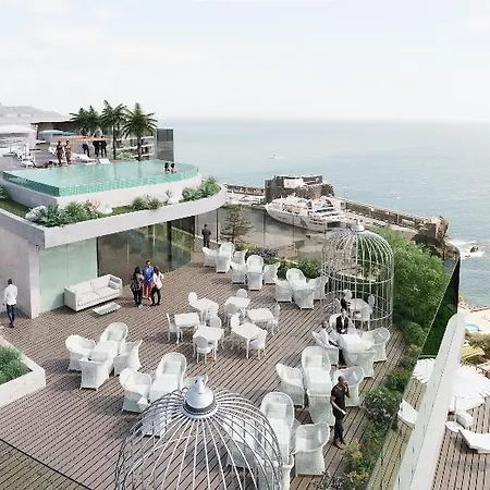 Savoy Palace The Leading Of The World