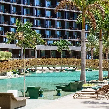 Savoy Palace The Leading Of The World 5*