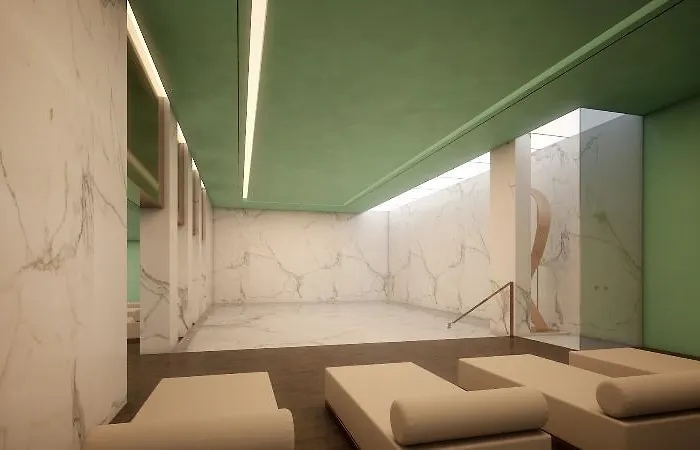 Savoy Palace The Leading Of The World