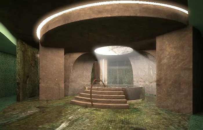 Savoy Palace The Leading Of The World 5* Funchal (Madeira)