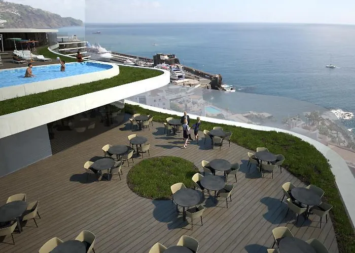 Savoy Palace The Leading Of The World 5*