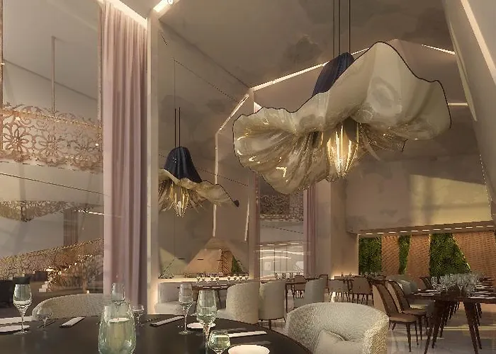 Savoy Palace The Leading Of The World 5* Funchal (Madeira)