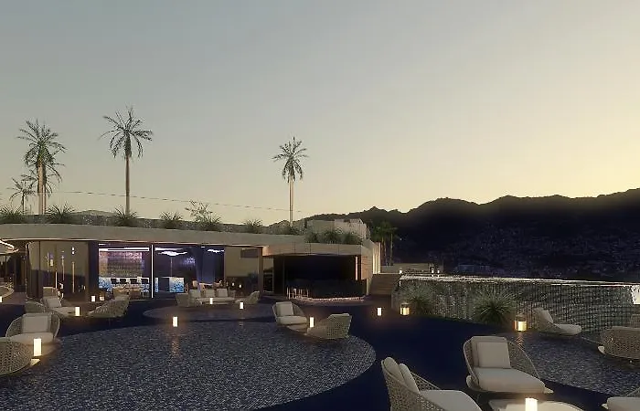 Hotel Savoy Palace The Leading Of The World 5*