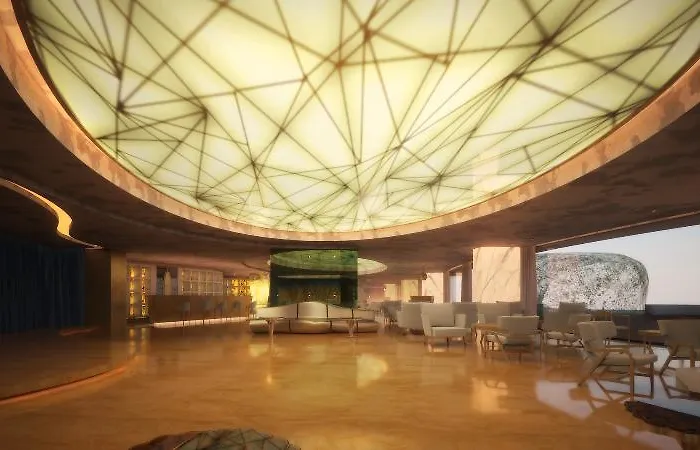 Savoy Palace The Leading Of The World Hotel 5*