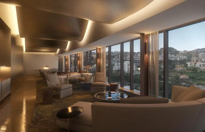 Savoy Palace The Leading Of The World Hotel 5*