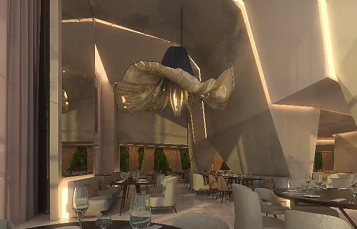 Savoy Palace The Leading Of The World 5* Funchal (Madeira)