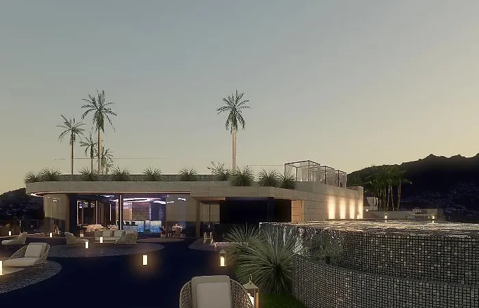 Hotel Savoy Palace The Leading Of The World