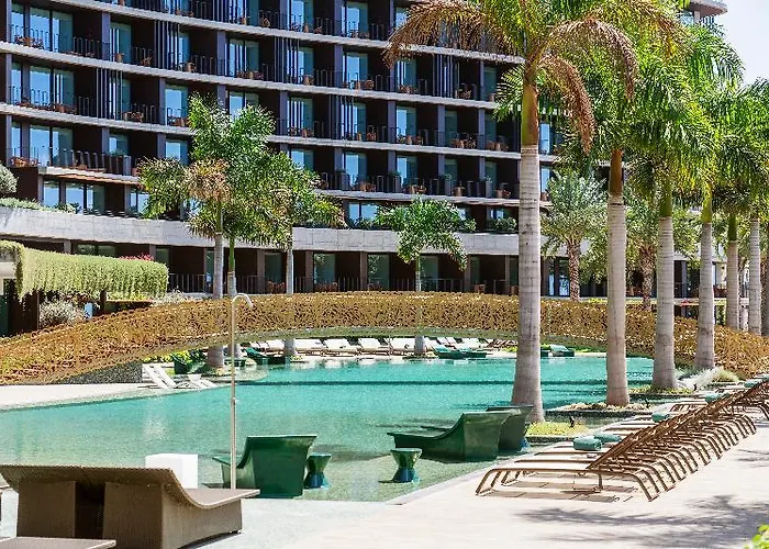 Savoy Palace The Leading Of The World 5*