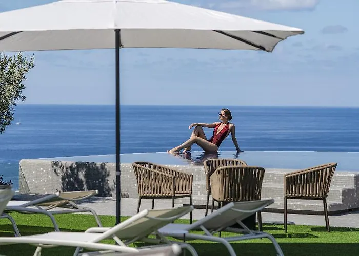 Savoy Palace The Leading Of The World