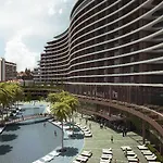 Savoy Palace The Leading Of The World Funchal