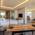 Hotell Savoy Palace The Leading Of The World