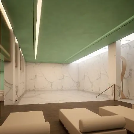 Savoy Palace The Leading Of The World