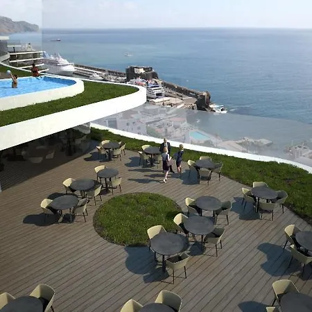 Savoy Palace The Leading Of The World 5*