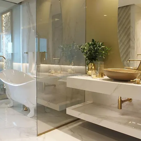 Savoy Palace The Leading Of The World Фуншал